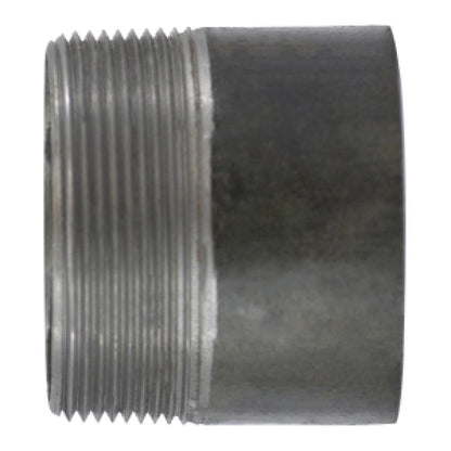 57081T