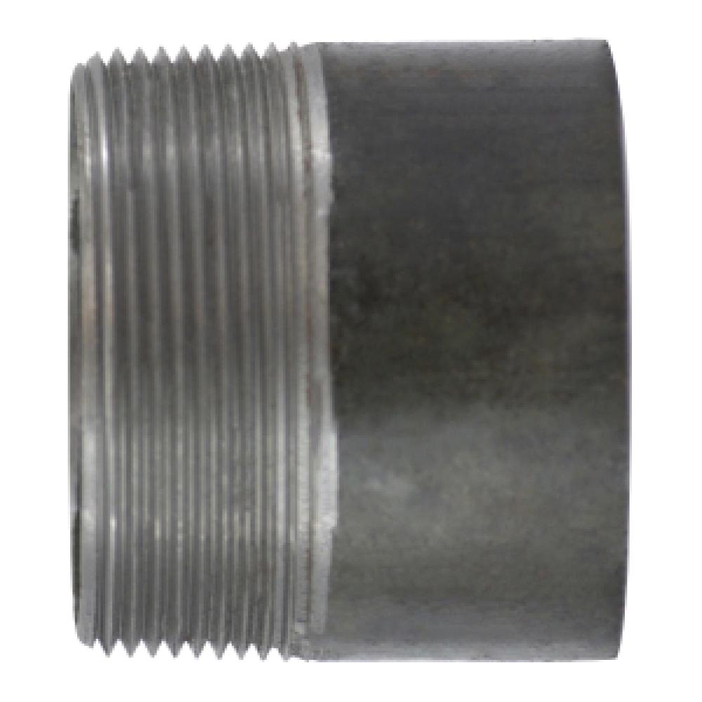 57082T