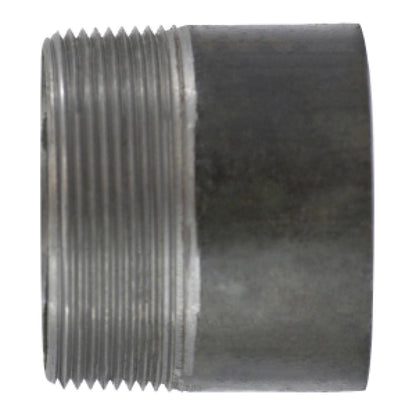 57082T