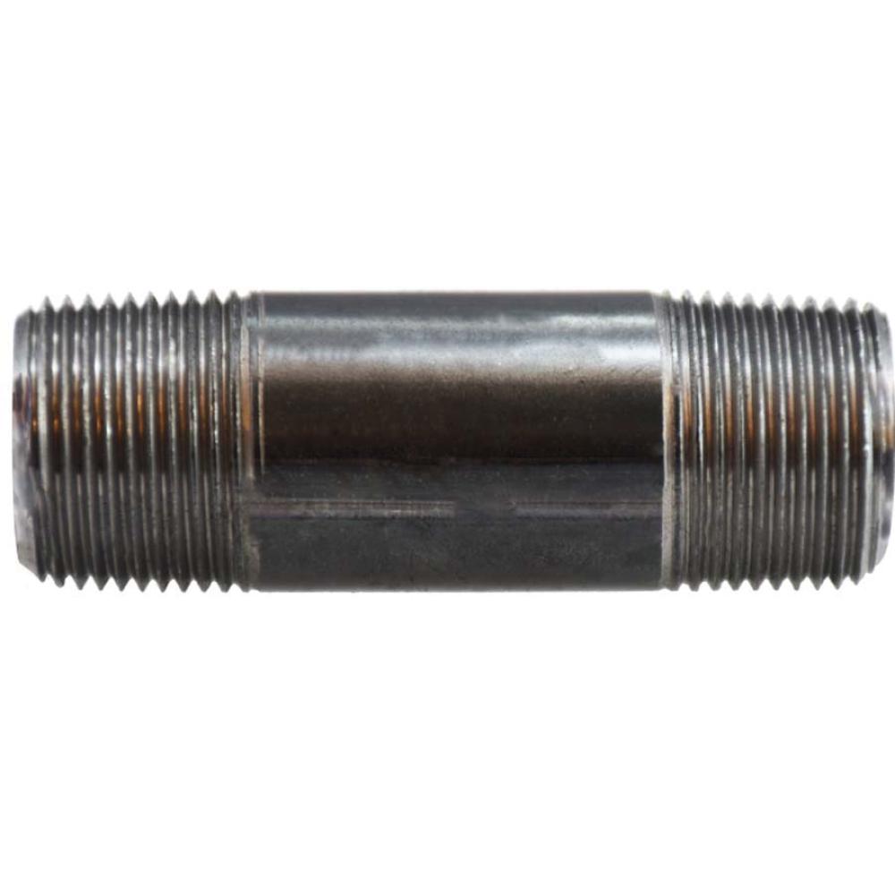 57087