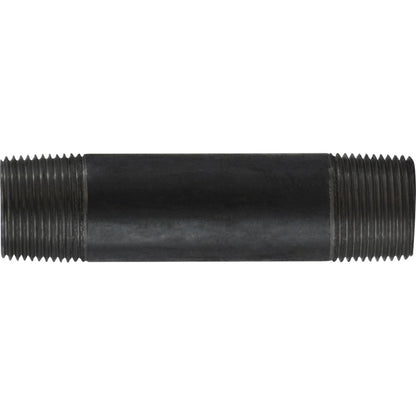57100