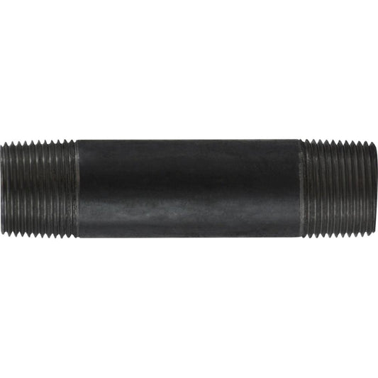 57100