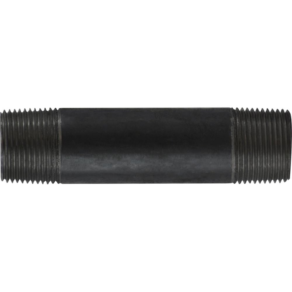 57101