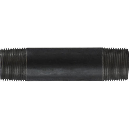 57101