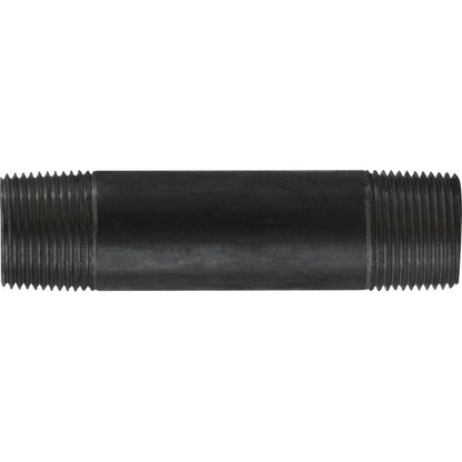 57102