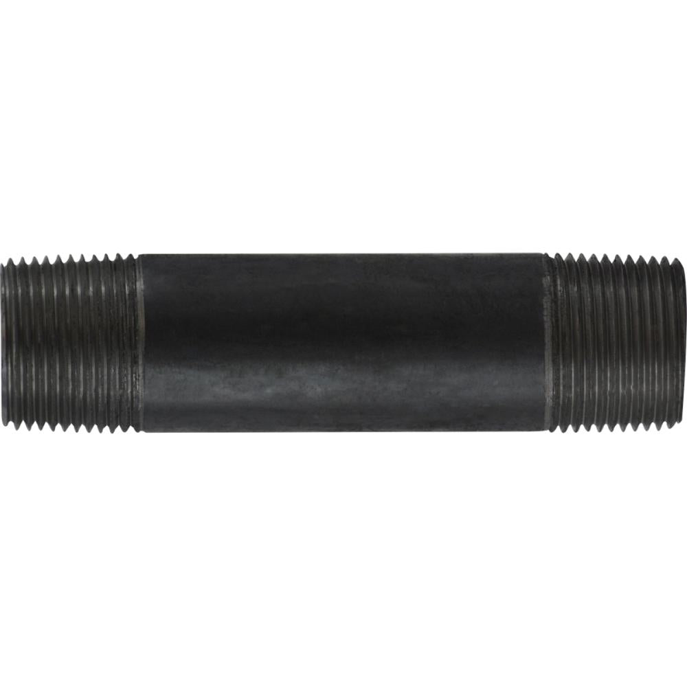 57103