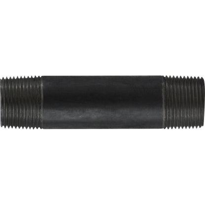 57103