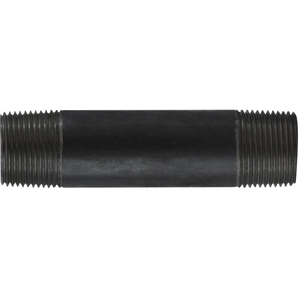 57105