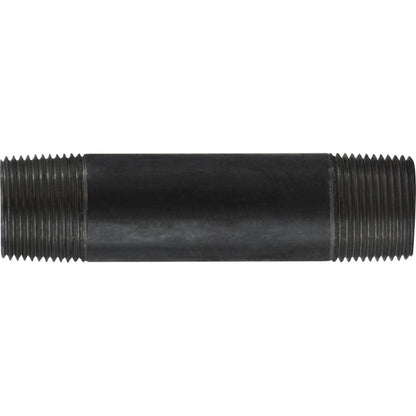 57105