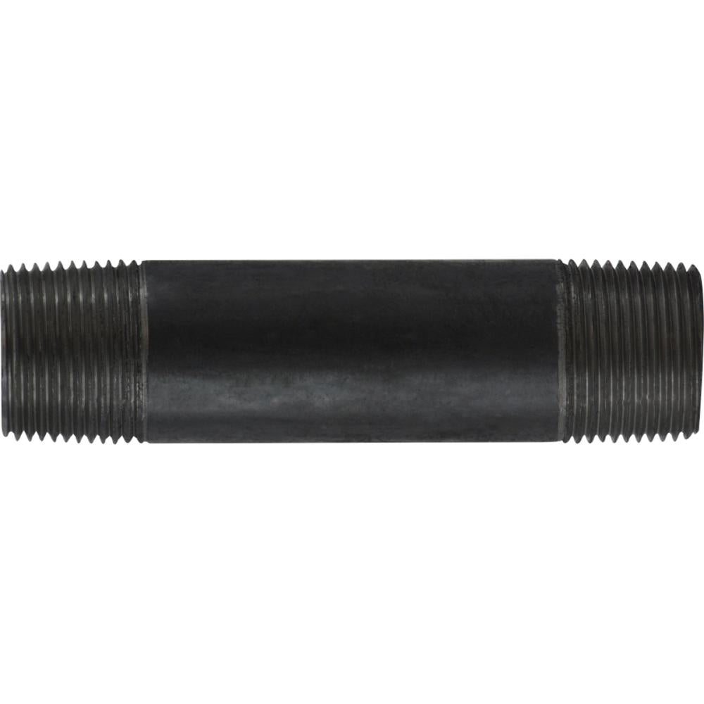 57107