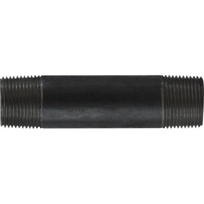 57108