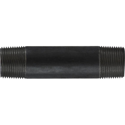 57110