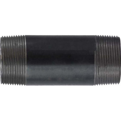 57142