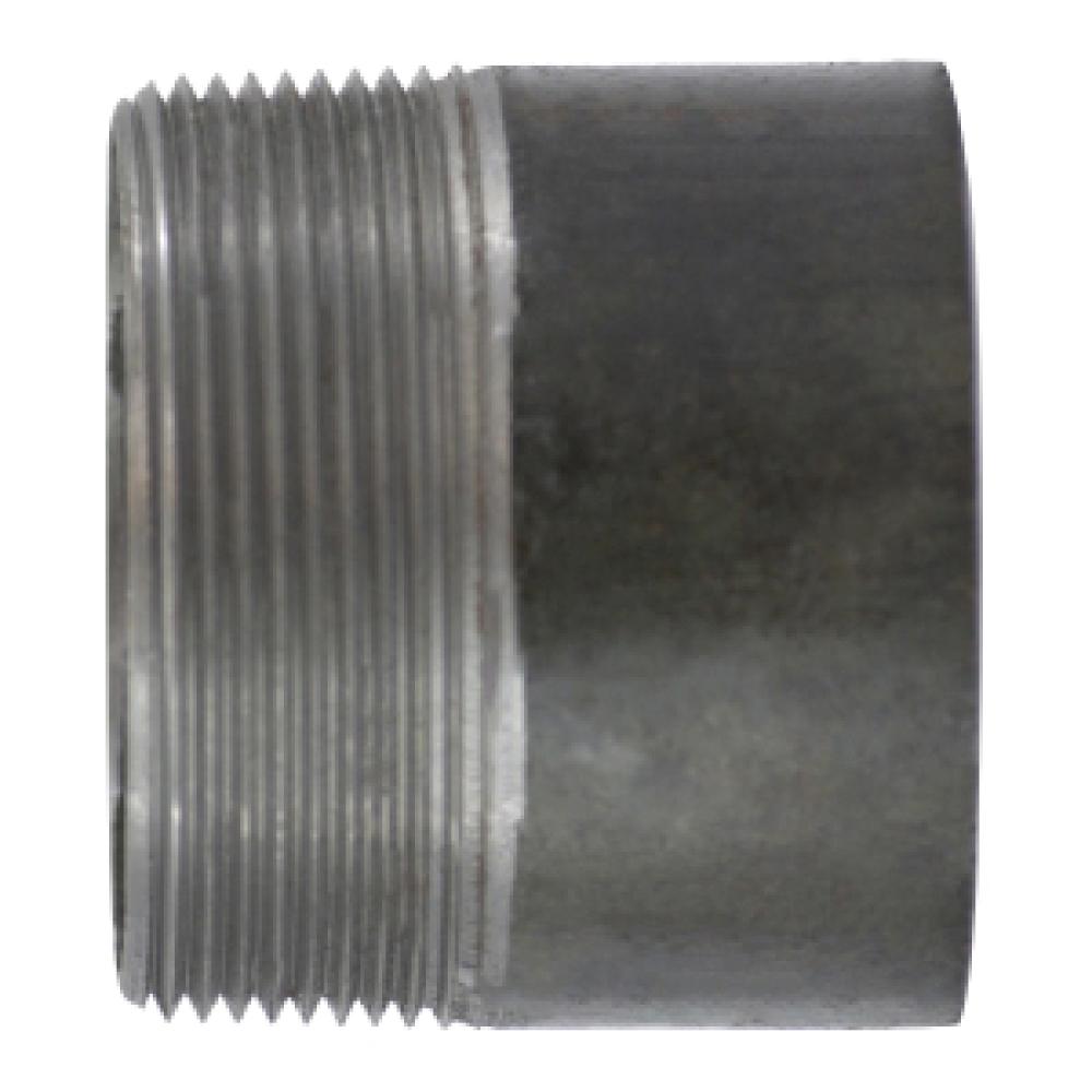 57160T