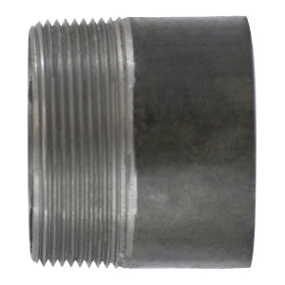 57160T