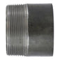 57160T