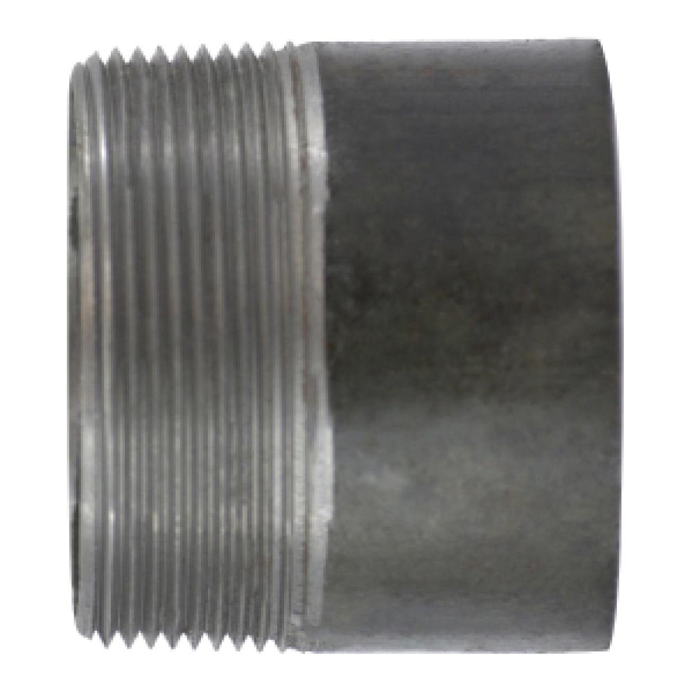 57161T