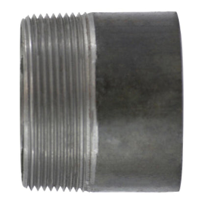 57161T