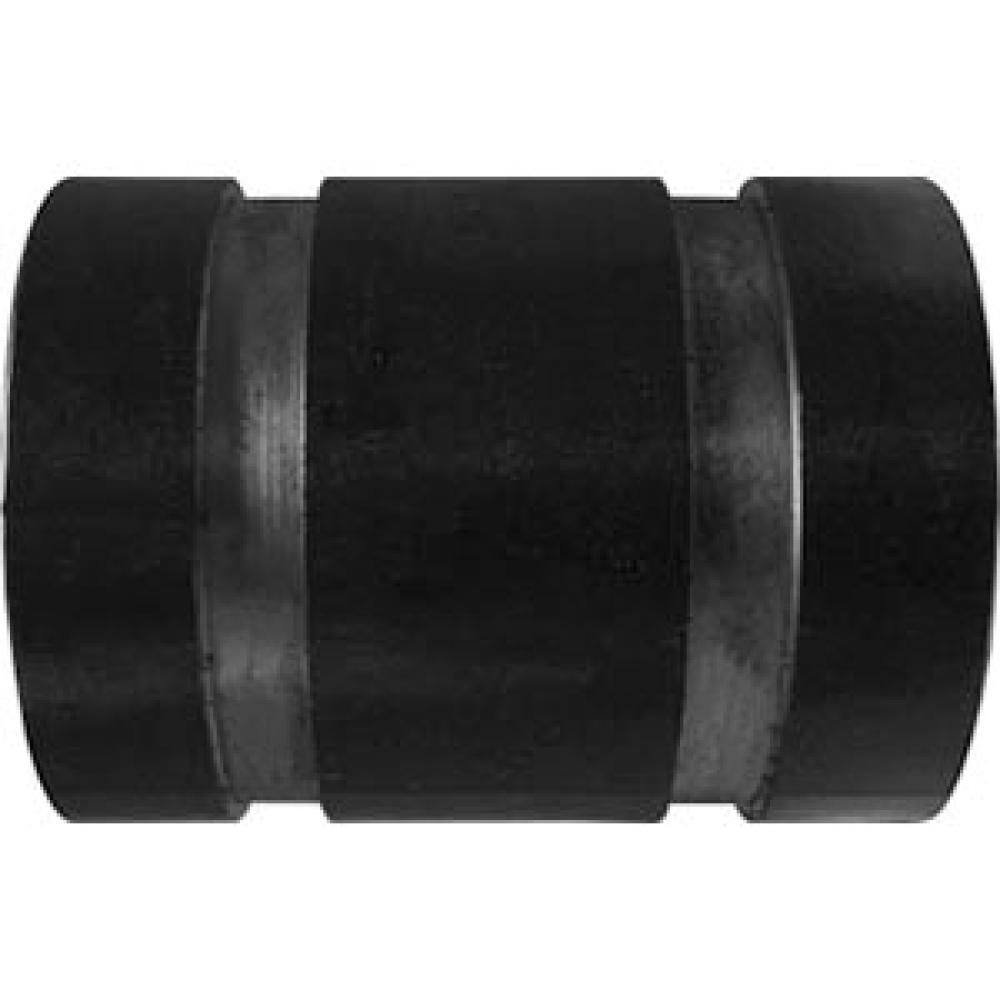 57162V