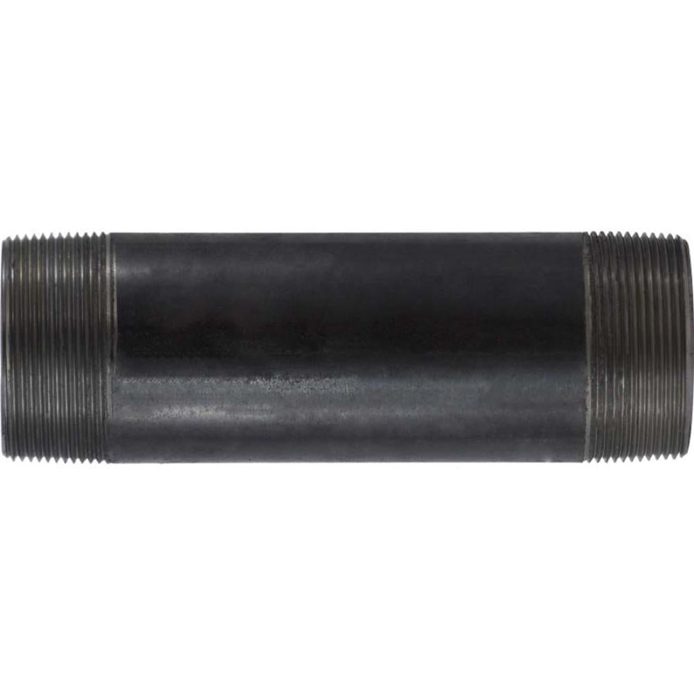57170