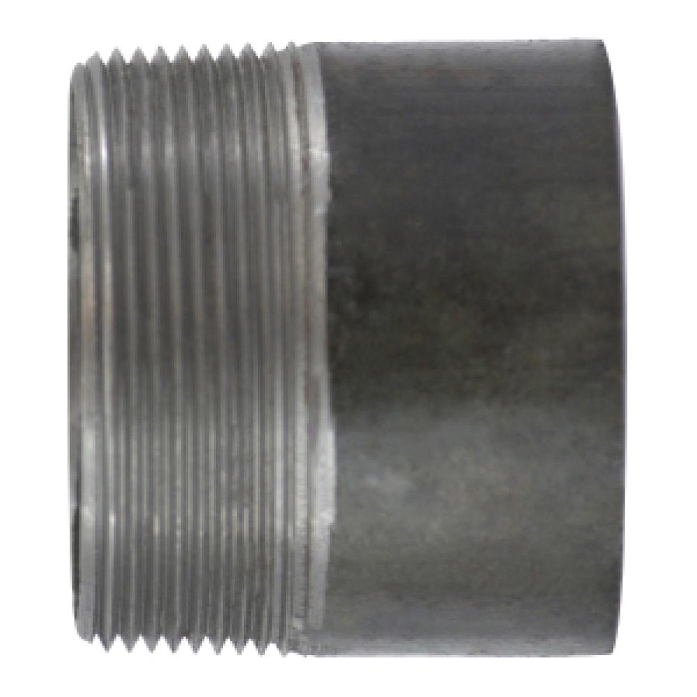 57181T
