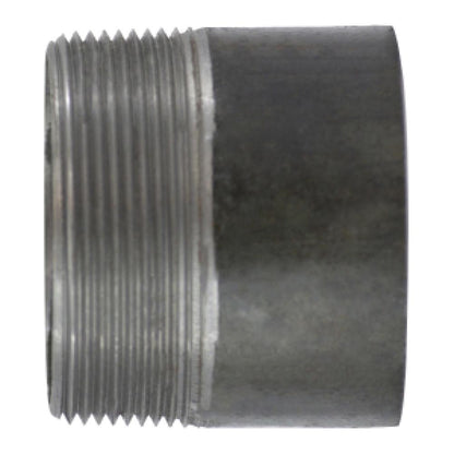 57181T