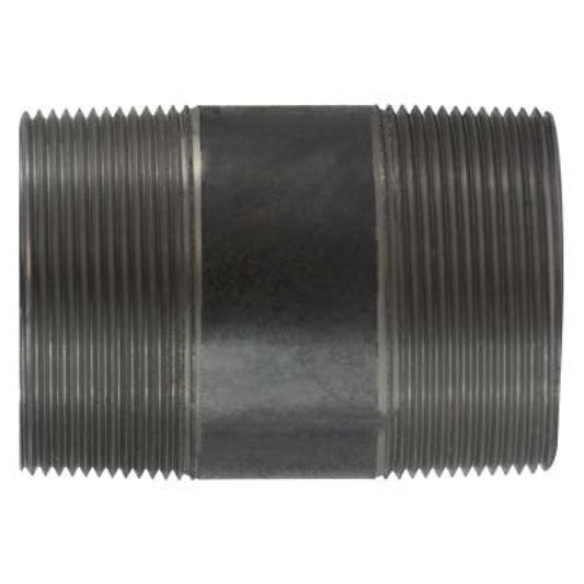 57200