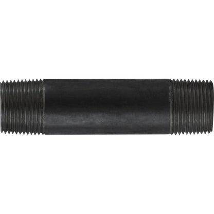 57264