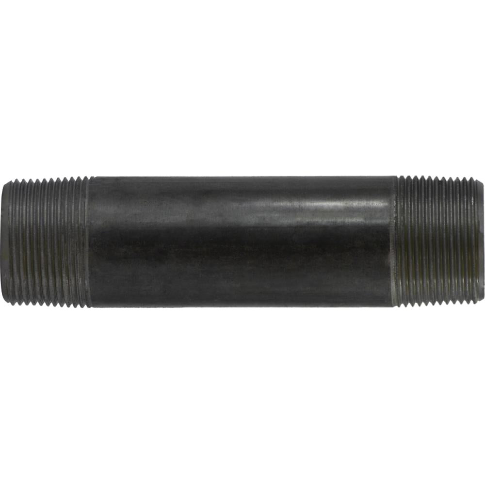 57275