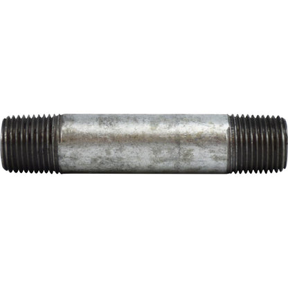 58004