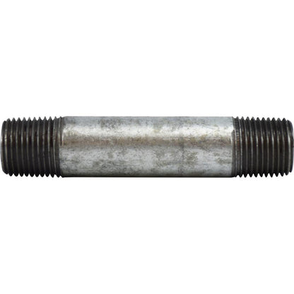 58020
