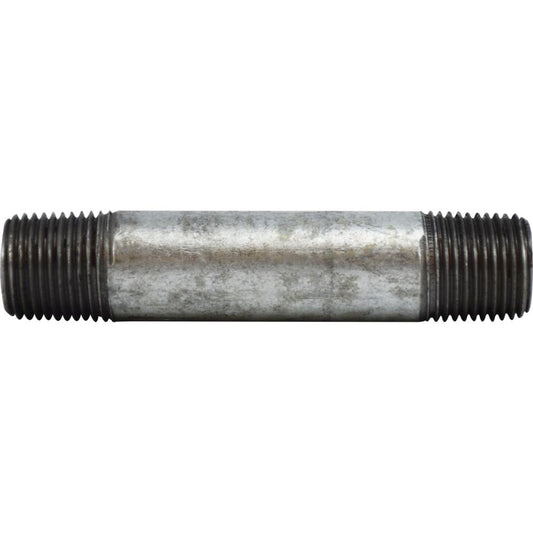 58020