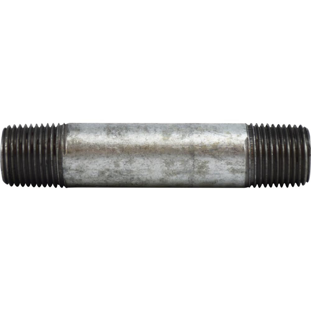 58021