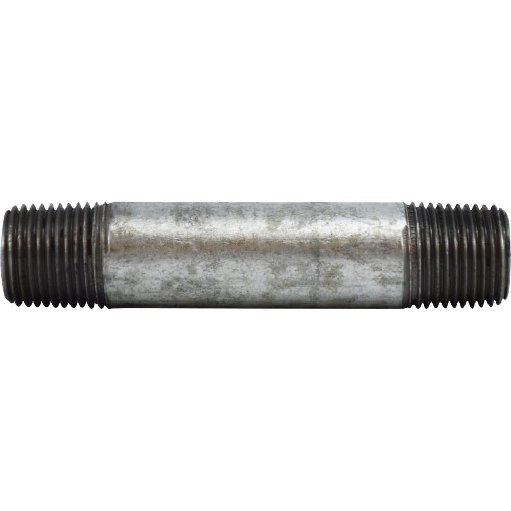 58023