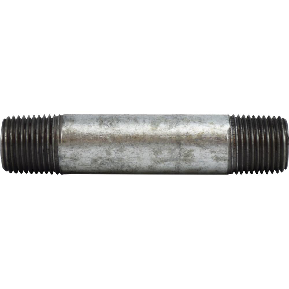 58026