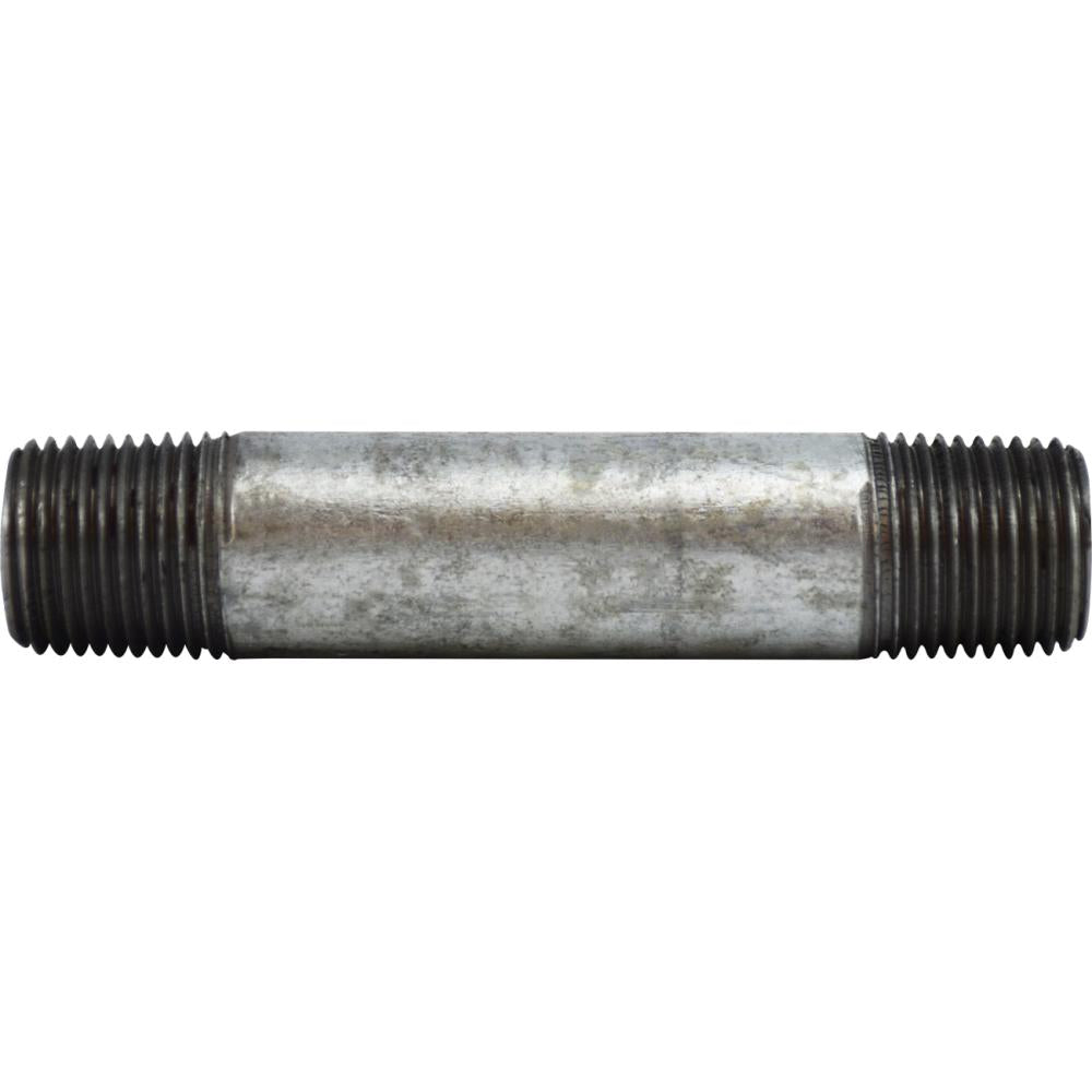 58040