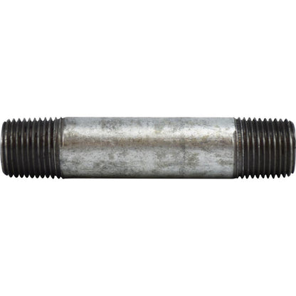 58040