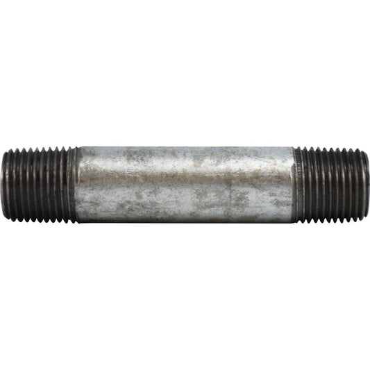 58040