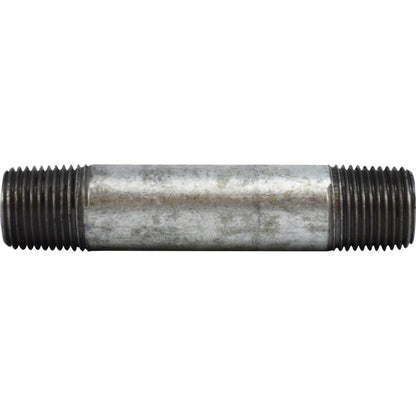 58041