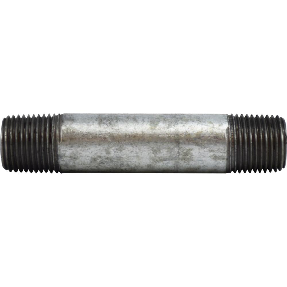 58042