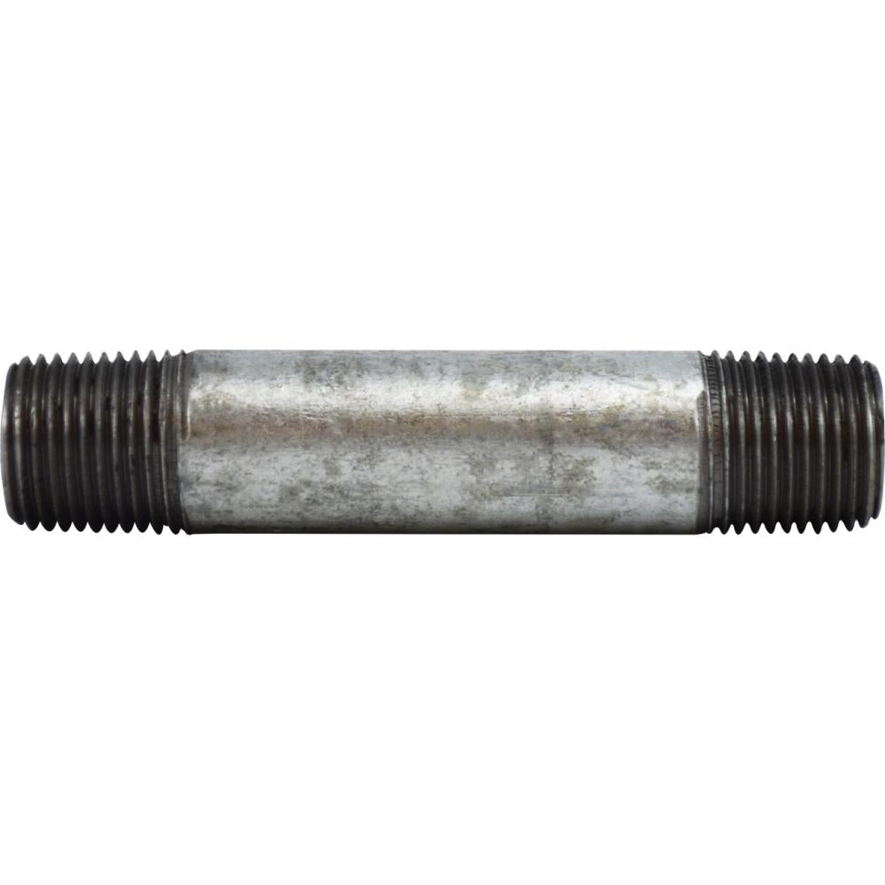 58044