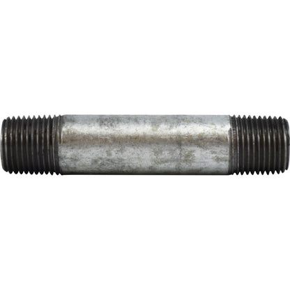 58044