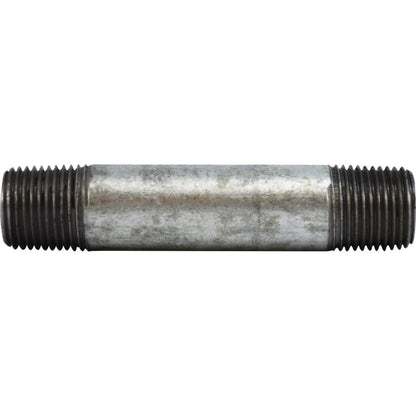 58050