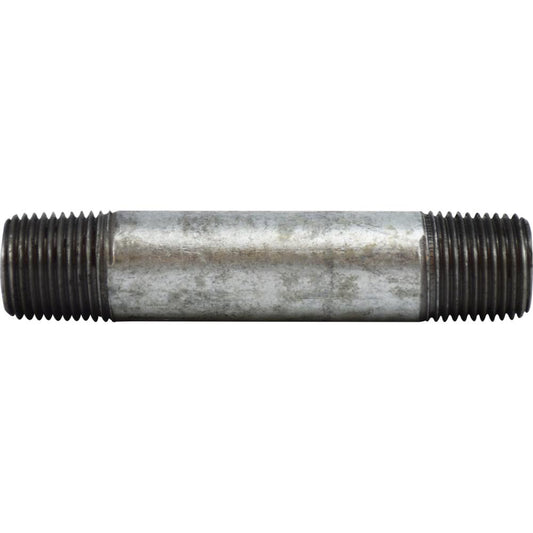 58060