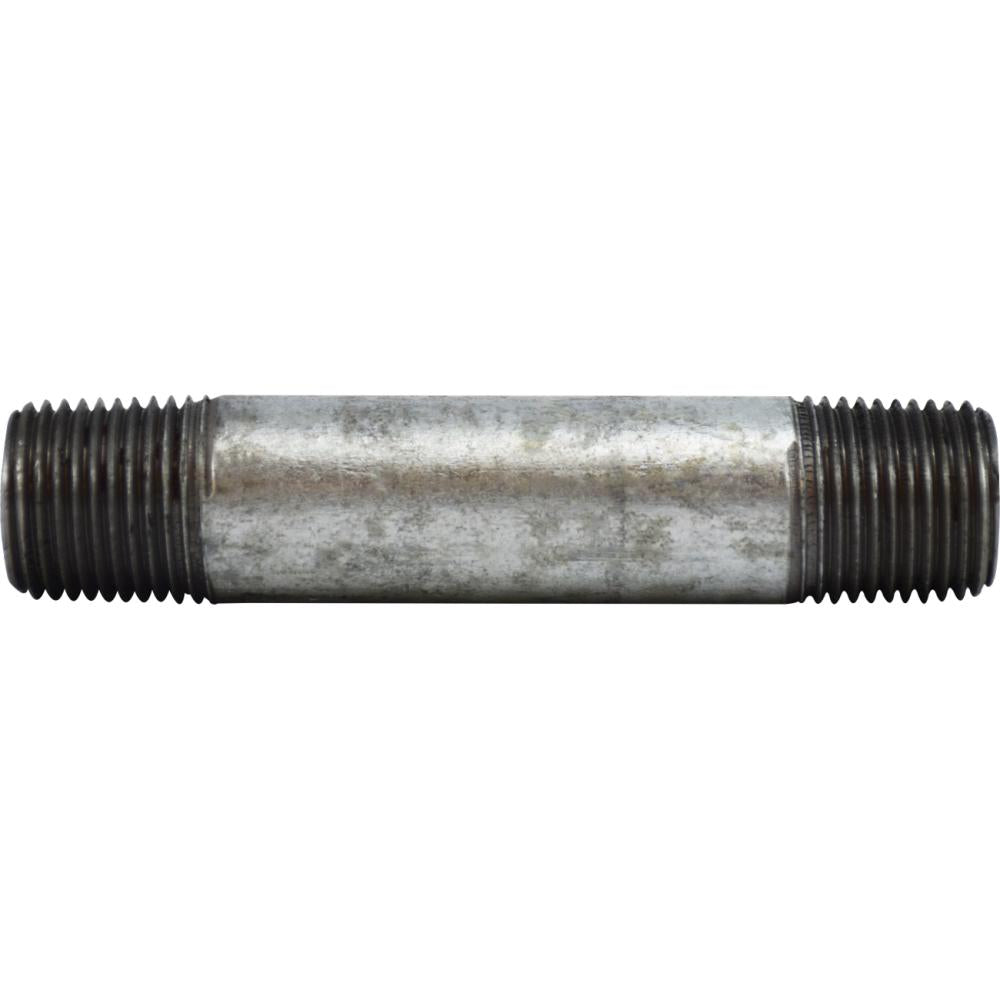58061