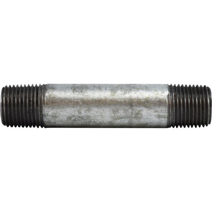 58062