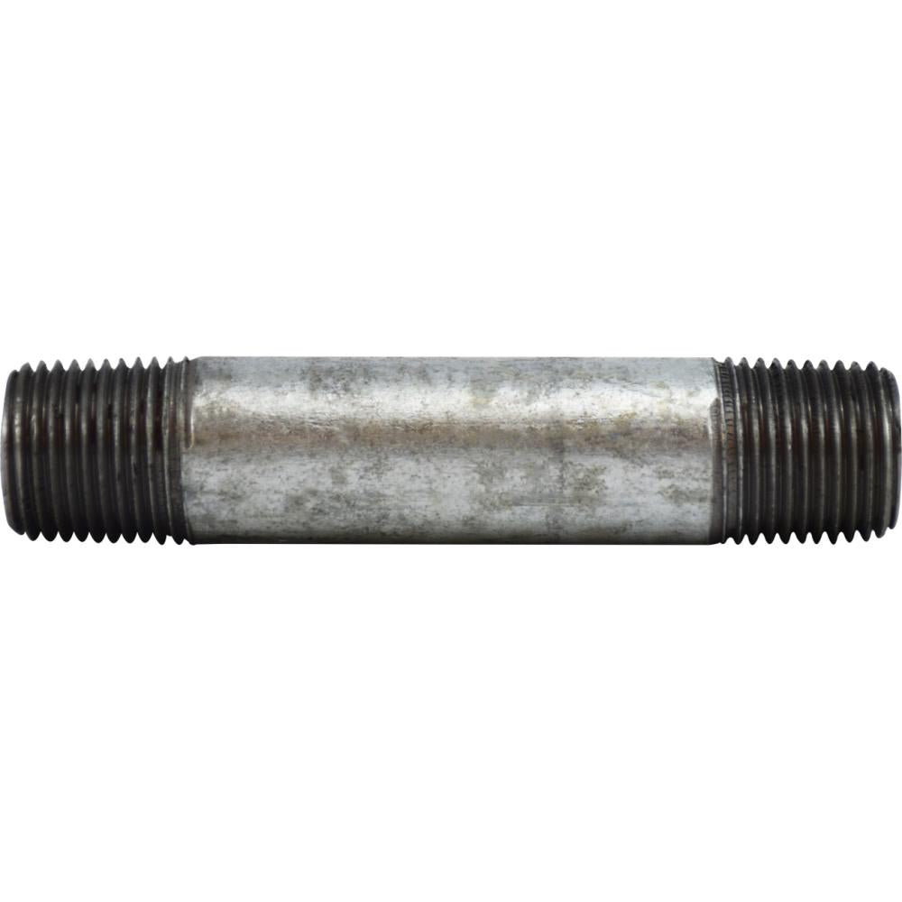 58064