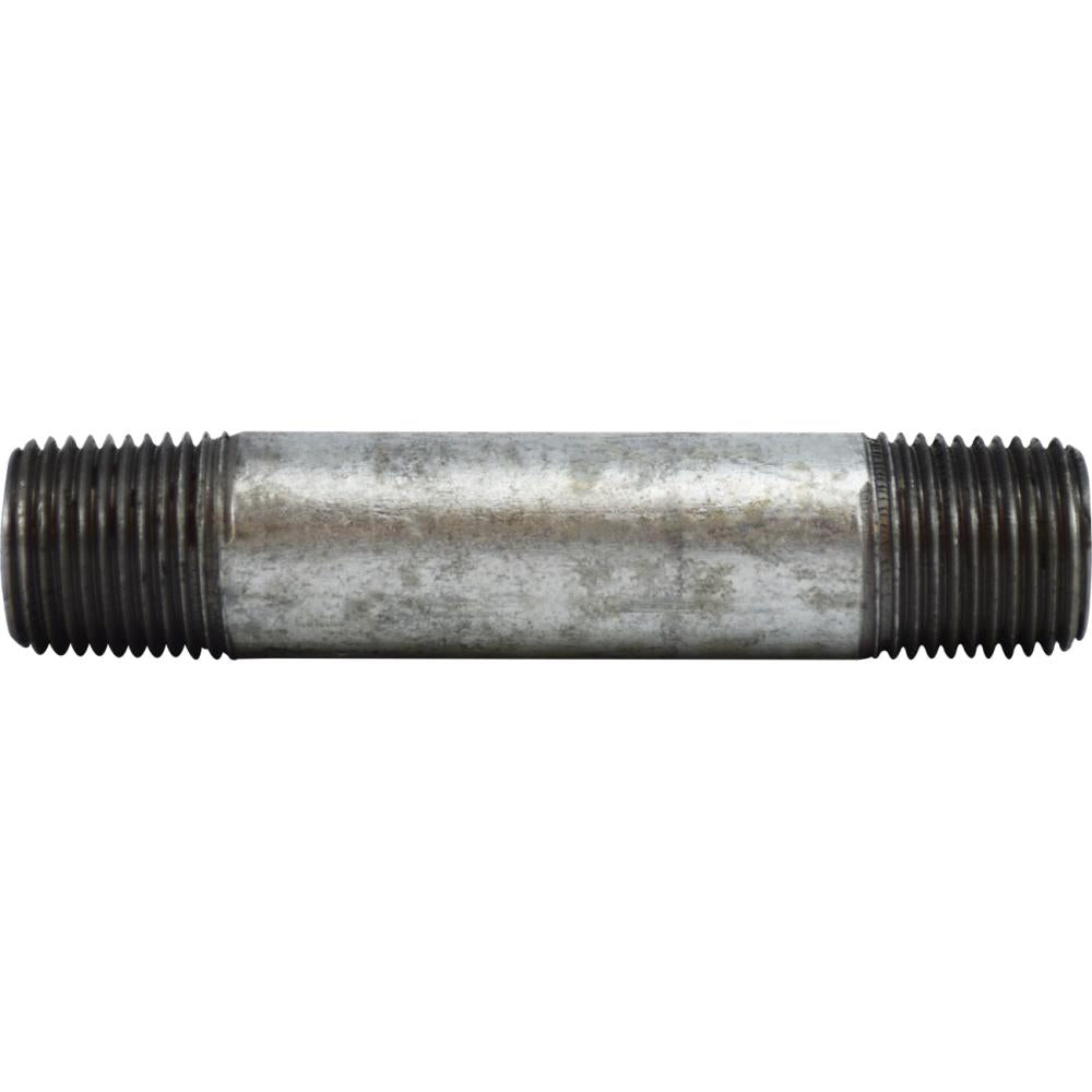 58066