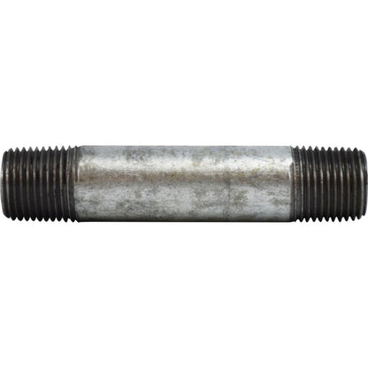58066
