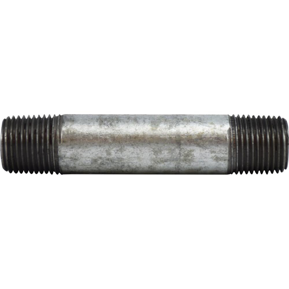 58067
